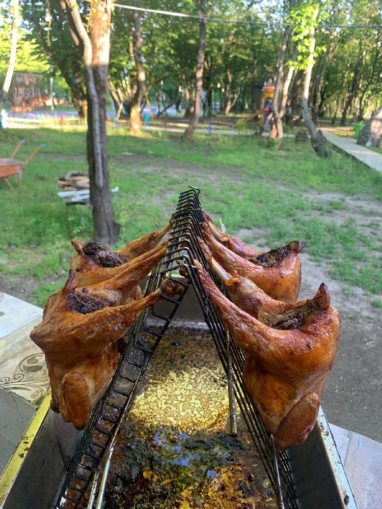Ləvəngi kənd çolpası 