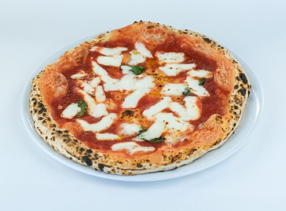 Margherita