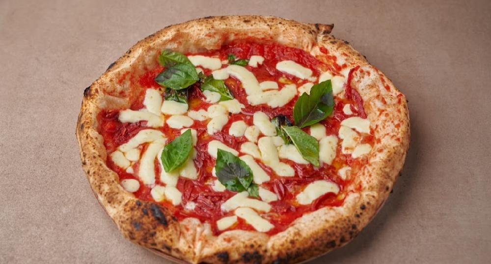 Diavola