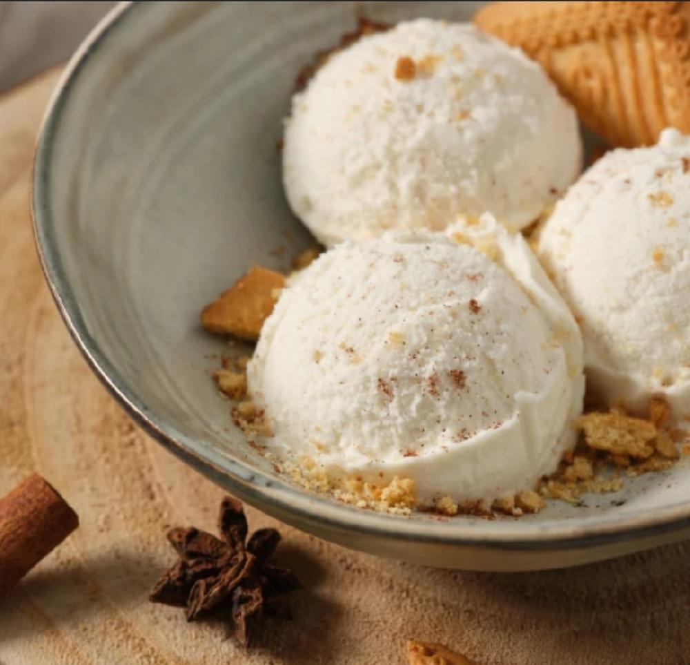 Gelato