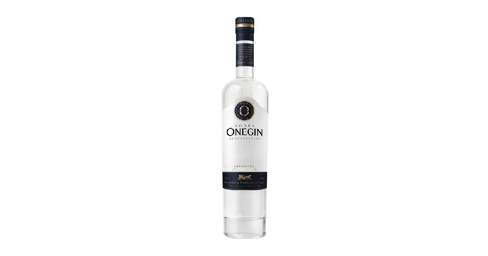 Onegin