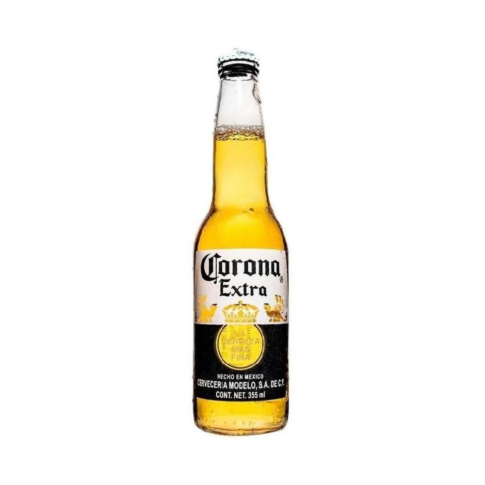 Corona Extra 355 ml