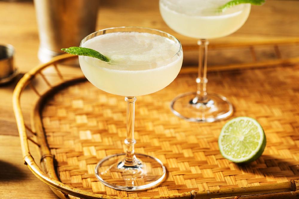 Daiquiri