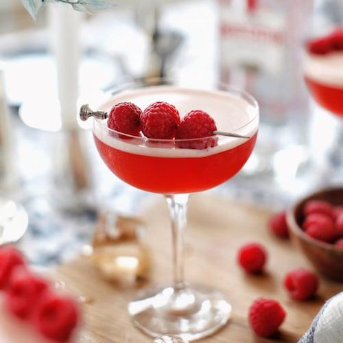 Clover Club