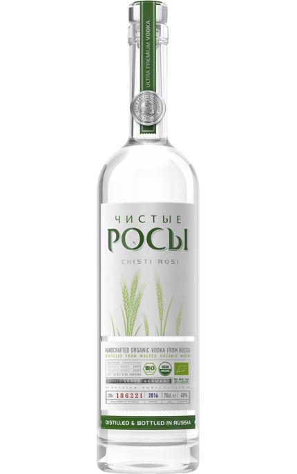 Birinci Chisti Rosi