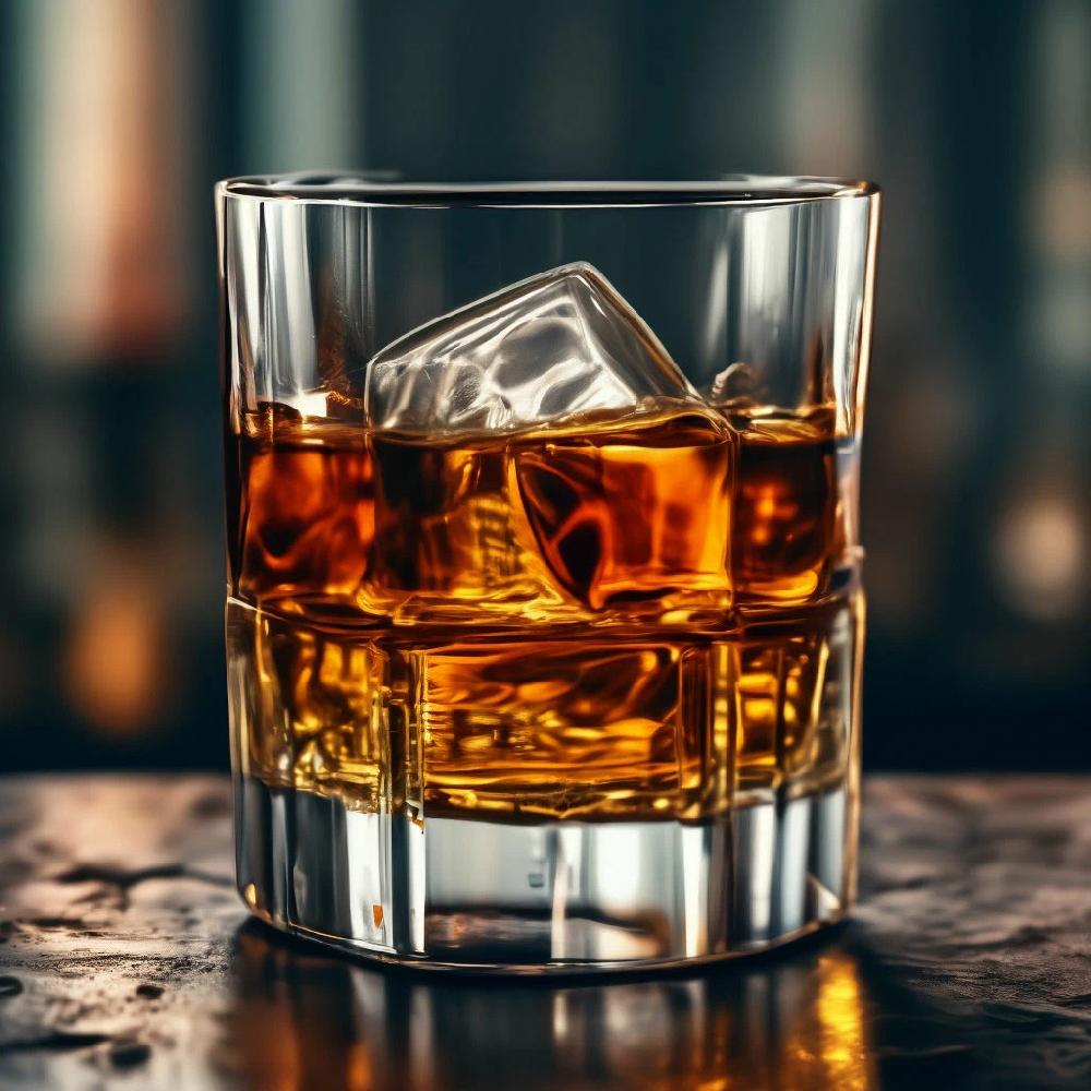 Jameson 50 ml