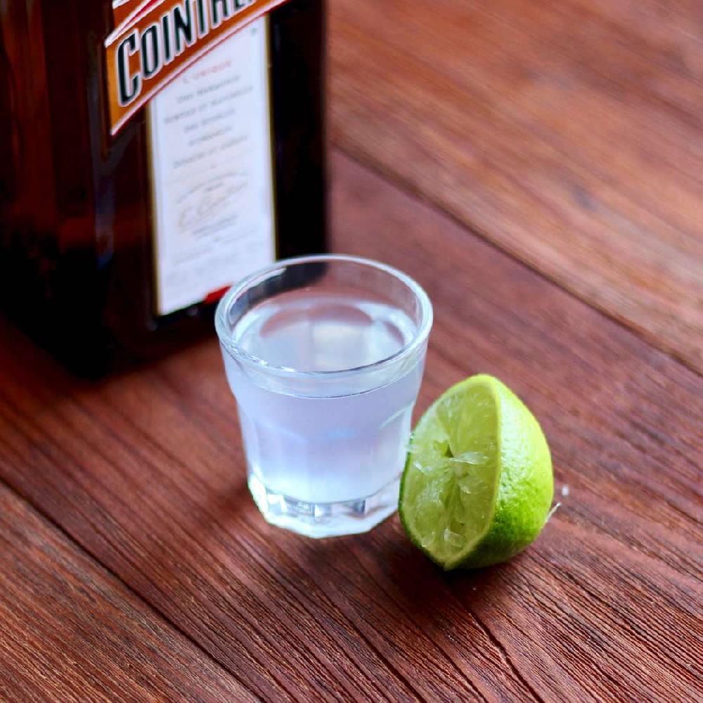 Cointreau 50 ml
