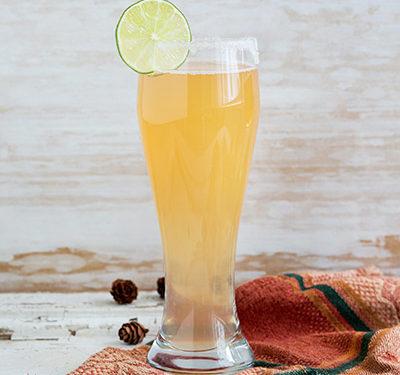 Beerboom