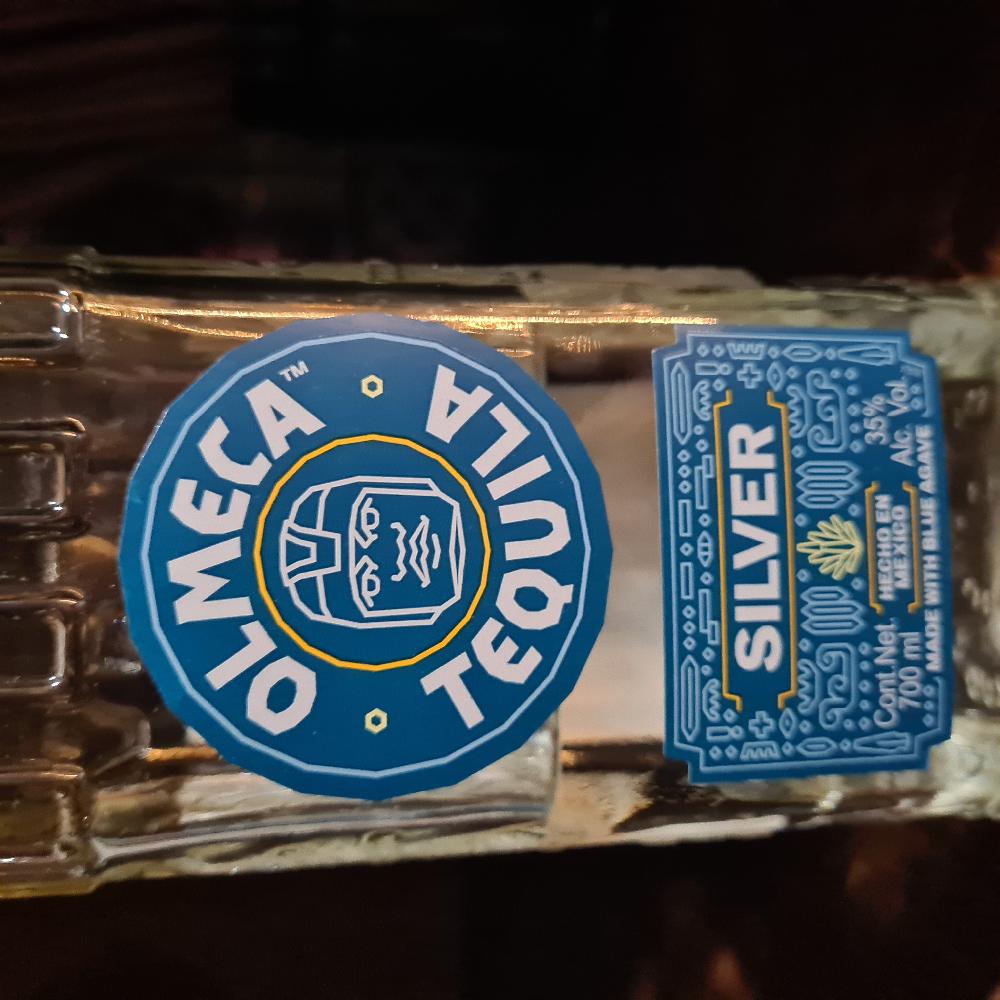 Tequila 700