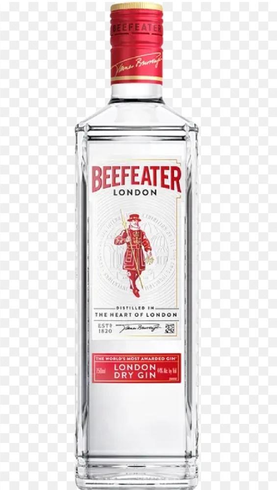 Beefeater 