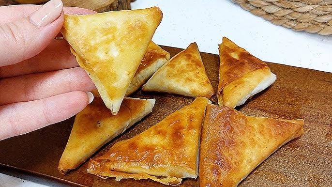 Qoz Qutabı