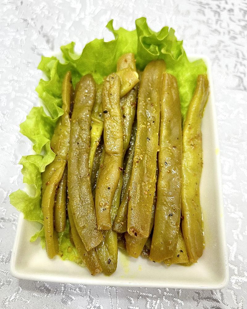 Lobya