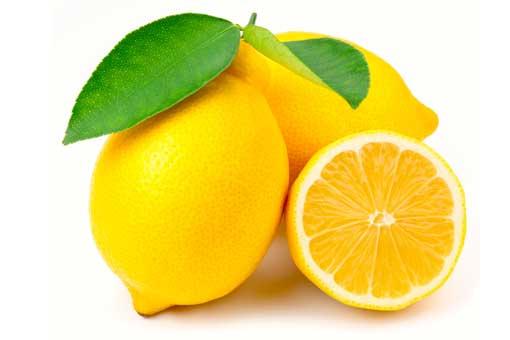 Limon