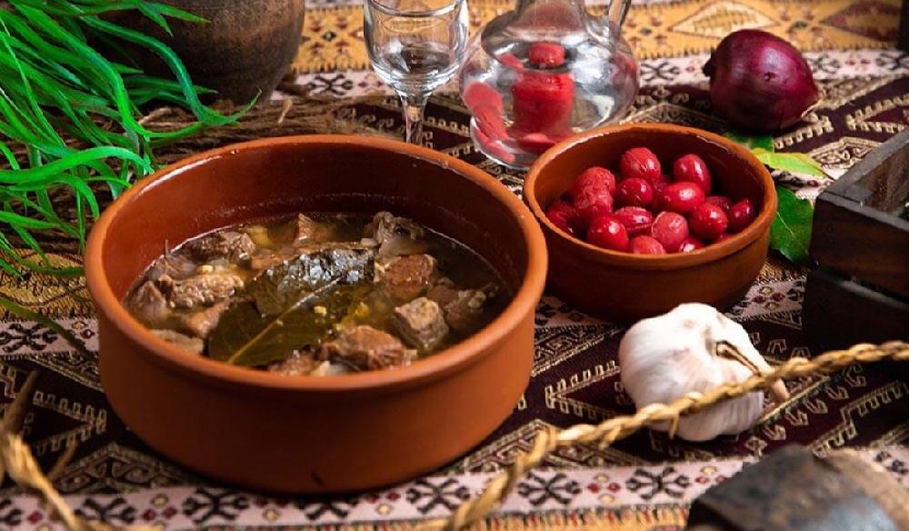 Qovyəddina(tuşonka)