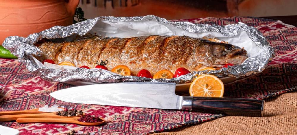 Çay Fareli
