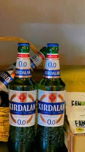 Xırdalan 0%