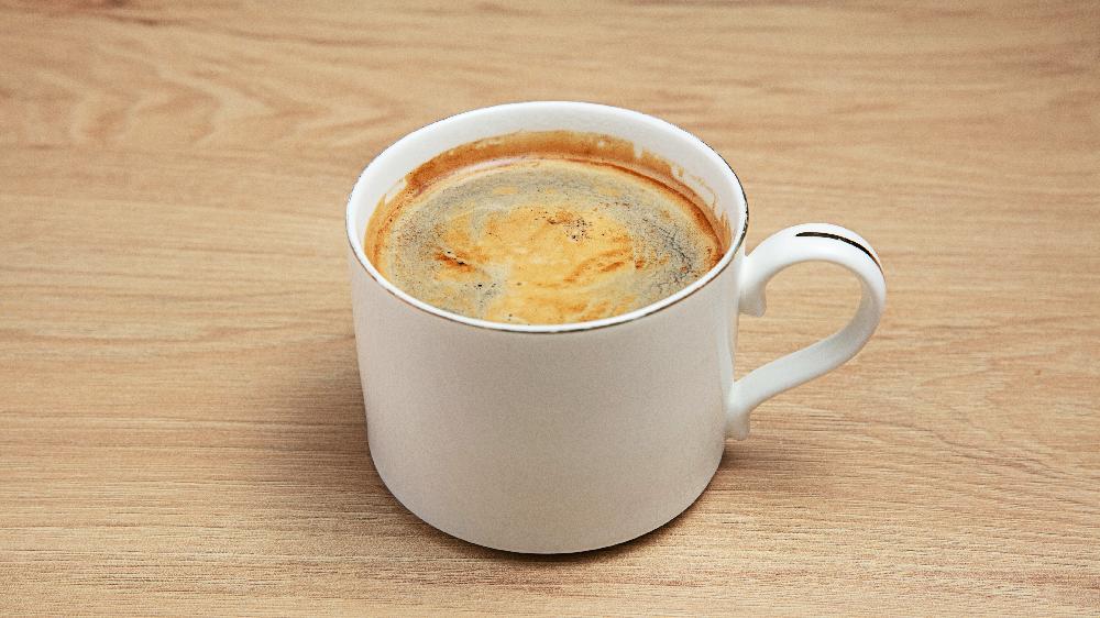 Americano L