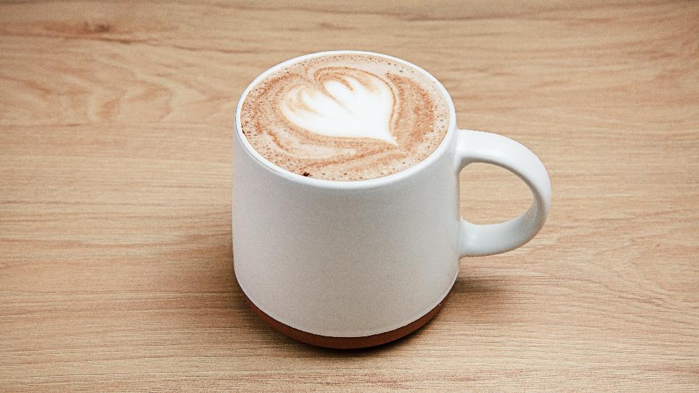 Latte L Takeaway
