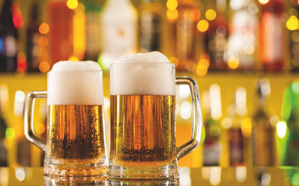 Efes Zero