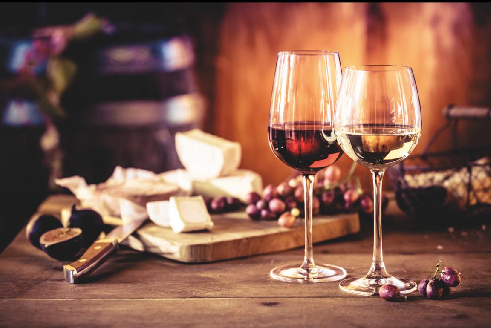 Maipo Pueblo Chardonnay Chile  