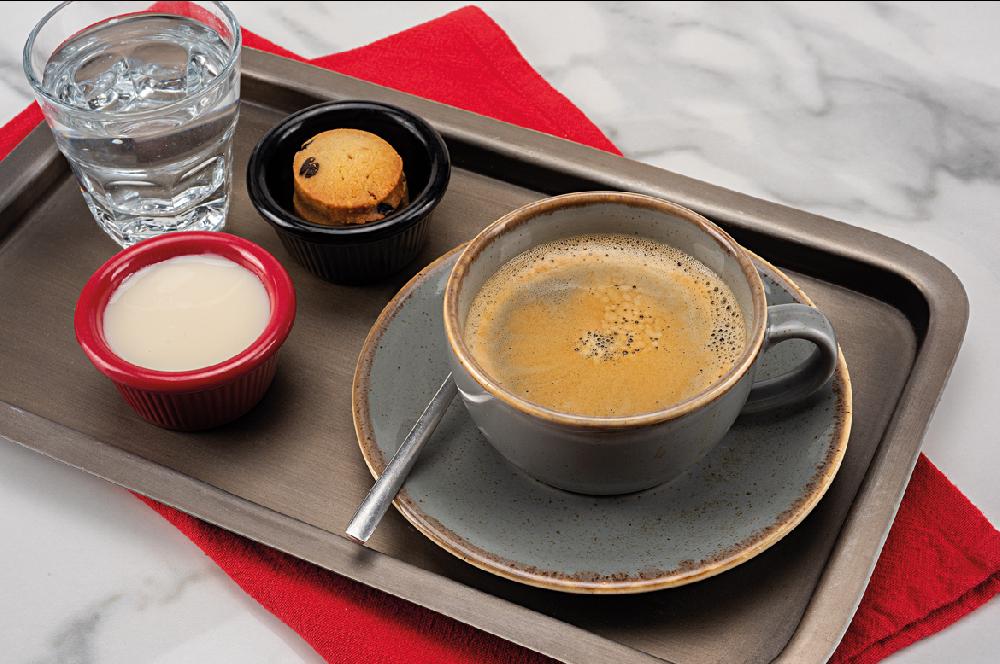 Americano 