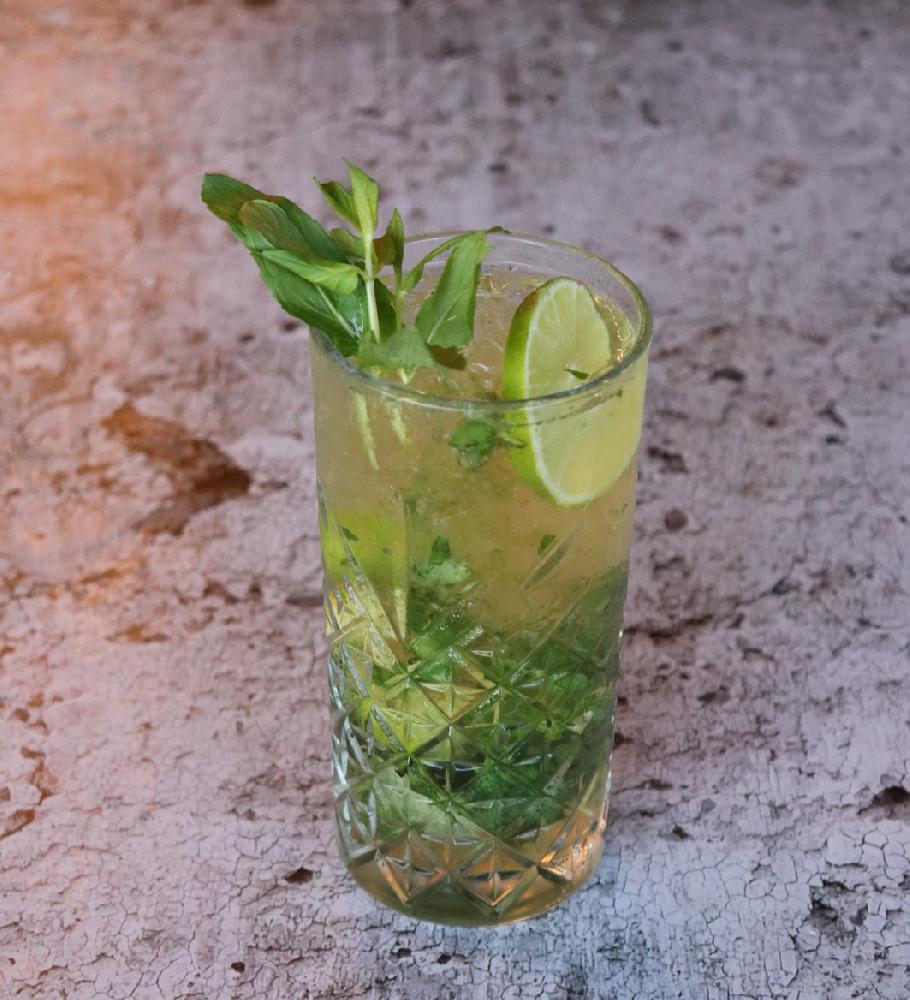 Mojito