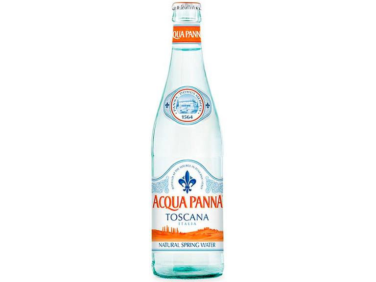 Acqua Panna