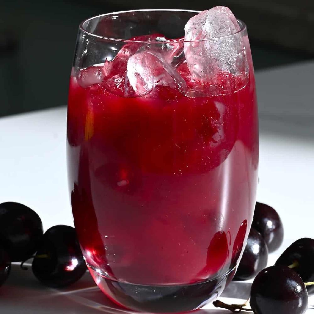Cherry
