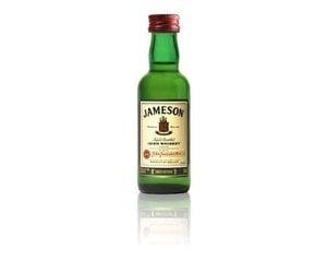 Jameson