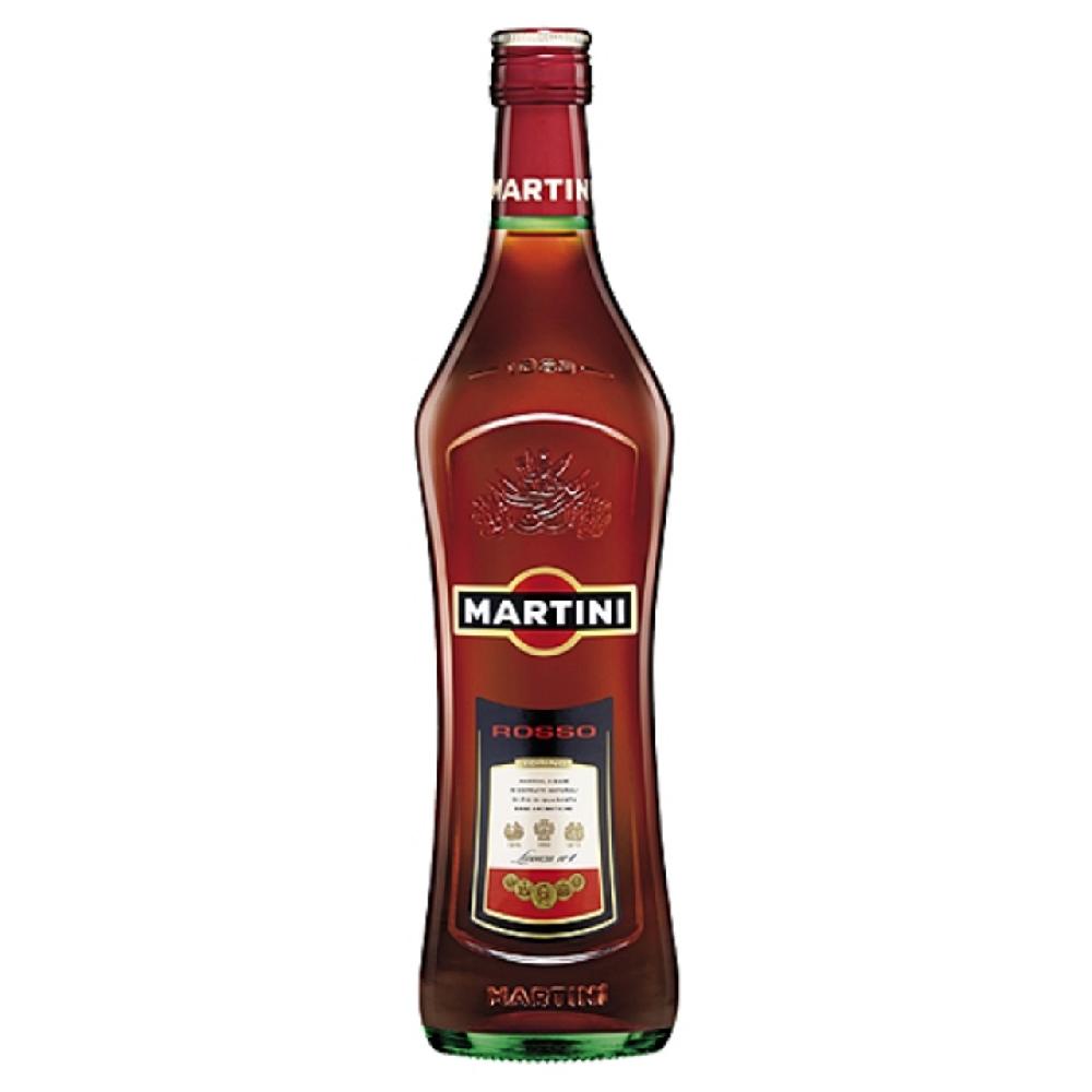Martini Rosso-70ml