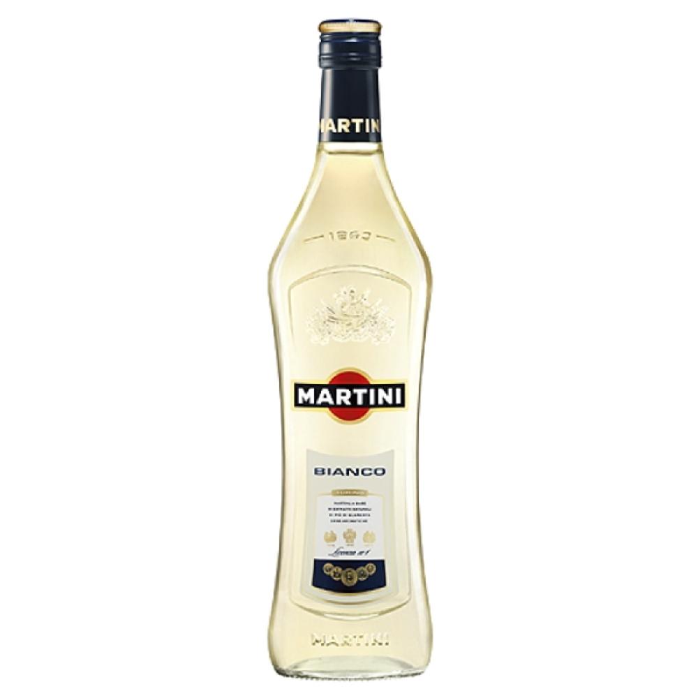 Martini Bianco-70ml