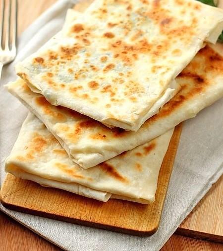 Pendirli gözləmə