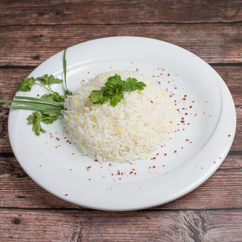 Düyü