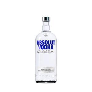 Absolut 0.5