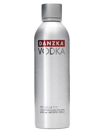 Danska 1 Lt