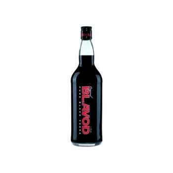 Blavod Qara 1 Lt