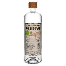 Koskenkorva 5cl