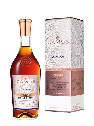 Camus VSOP 1Lt