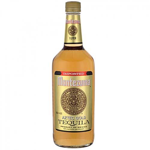 Montezuma 1 Lt
