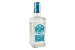 Olmega Blanco 1 Lt