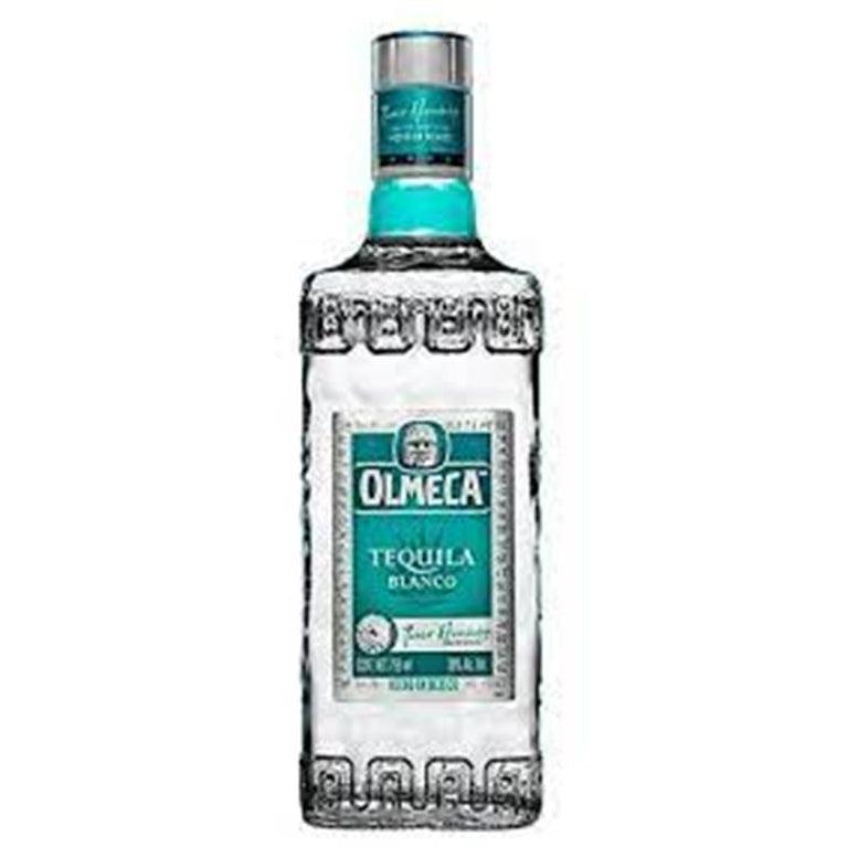 Olmega Silver 5cl