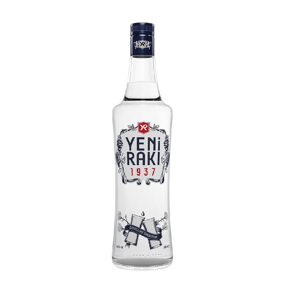 Yeni Rakı 1 Lt