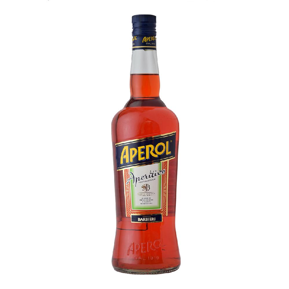 Aperol 5 cl