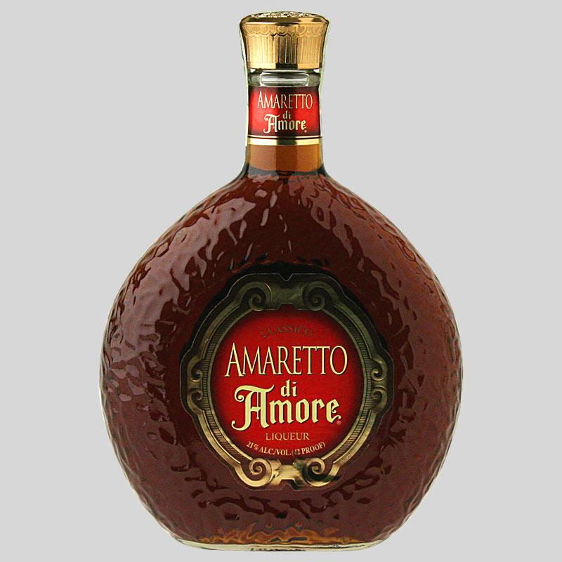 Di Amore Arnaretto 1 Lt