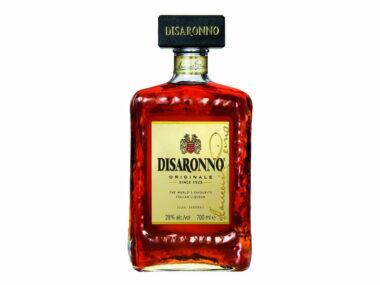 Disaronno Amaretto 5cl