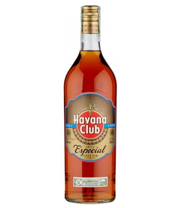Havan Clube 1 Lt