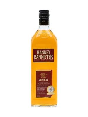 Hankey Bannister 5cl