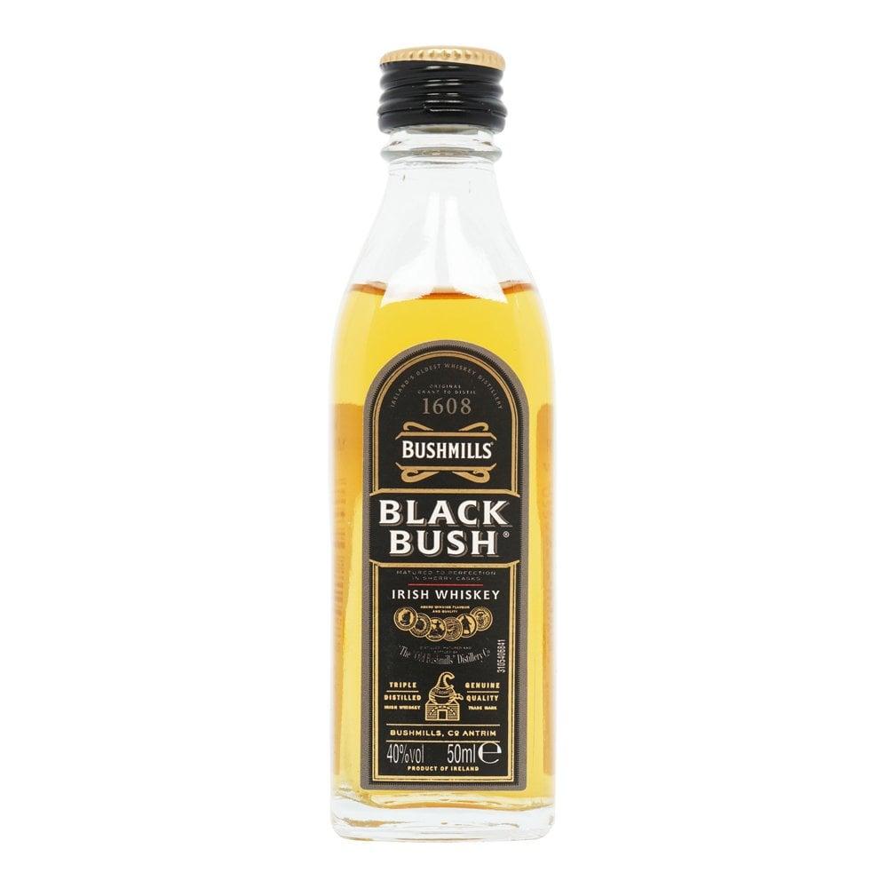Bushmills 5cl