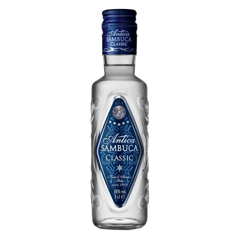 Sambuca 5cl