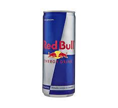Redbull (0.25)